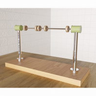 Настольный тренажер «Я герой» №5 - fgospostavki.ru - Обнинск