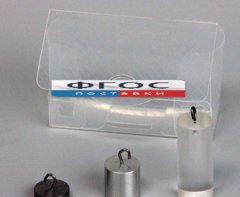 Набор тел равной массы - fgospostavki.ru - Обнинск