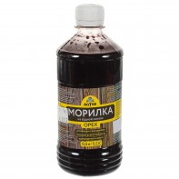 Морилка водная - fgospostavki.ru - Обнинск