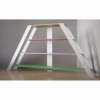 Стеллаж «Добрый уголок» - fgospostavki.ru - Обнинск