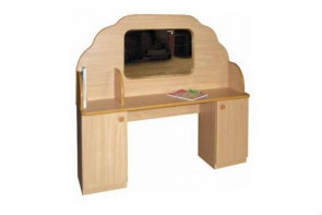 Логопедический уголок - fgospostavki.ru - Обнинск