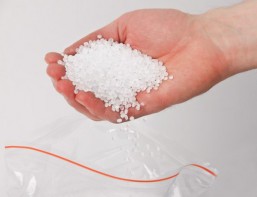 Шарики Совы - fgospostavki.ru - Обнинск