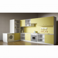 Детская кухня «Дарья» - fgospostavki.ru - Обнинск