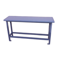 Подставка под станок - fgospostavki.ru - Обнинск