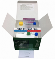 Тест-комплект «Нитраты» - fgospostavki.ru - Обнинск