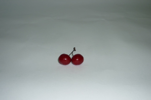 Муляж "Вишня" - fgospostavki.ru - Обнинск