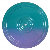 Диск здоровья (многоцветный) - fgospostavki.ru - Обнинск