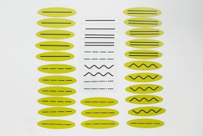 Набор магнитных карточек "Разбор по членам предложения" - fgospostavki.ru - Обнинск