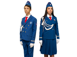 Форма ЮИД - fgospostavki.ru - Обнинск