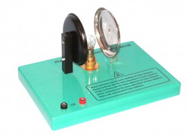 Теплоприемники - fgospostavki.ru - Обнинск