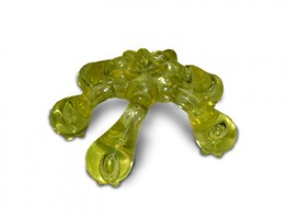 Лапонька-Краб  - fgospostavki.ru - Обнинск