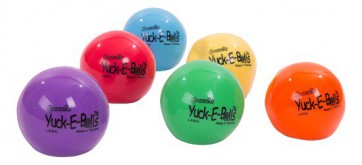 Мячики-эспандеры - fgospostavki.ru - Обнинск