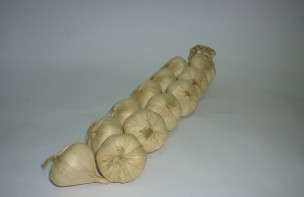 Муляжи "Связка чеснока" - fgospostavki.ru - Обнинск