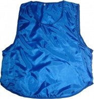 Манишка односторонняя (52-54) - fgospostavki.ru - Обнинск