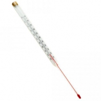 Термометр от 0 до +200 °C - fgospostavki.ru - Обнинск