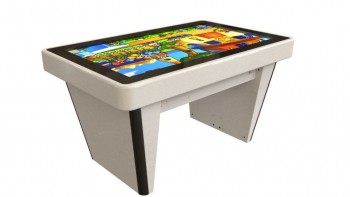 Детский интерактивный стол 32" - fgospostavki.ru - Обнинск