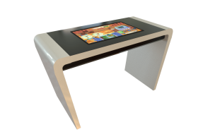 Стол детский интерактивный 24" - fgospostavki.ru - Обнинск