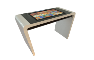 Детский интерактивный стол 27" - fgospostavki.ru - Обнинск