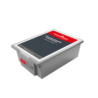 Образовательный конструктор для практики блочного программирования с комплектом датчиков - fgospostavki.ru - Обнинск