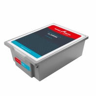 Цифровая лаборатория по химии ТР (ученическая) - fgospostavki.ru - Обнинск