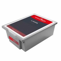 Цифровая лаборатория по физике ТР (ученическая) - fgospostavki.ru - Обнинск