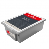 Оборудование для лабораторных работ и ученических опытов ТР - fgospostavki.ru - Обнинск