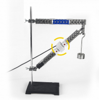 Набор для изучения сопротивления материалов (напряжения и деформации) - fgospostavki.ru - Обнинск