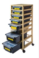 ФГОС-лаборатория по физике профильная - fgospostavki.ru - Обнинск