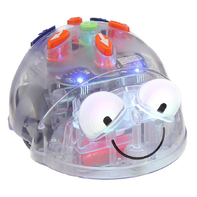Программируемый мини-робот Blue-Bot - fgospostavki.ru - Обнинск