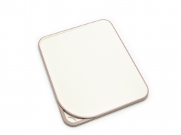 Доска разделочная нескользящая - fgospostavki.ru - Обнинск