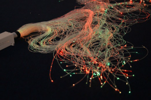 Фиброоптическое волокно (100 волокон) - fgospostavki.ru - Обнинск