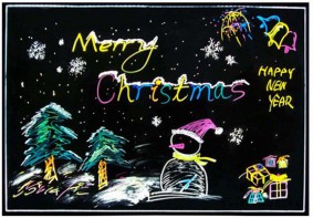 LED-панель 60 - fgospostavki.ru - Обнинск