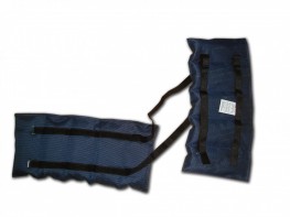 Утяжелитель (класс стандарт, 3000 грамм) - fgospostavki.ru - Обнинск