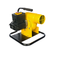 Пылесос для сбора стружки - fgospostavki.ru - Обнинск