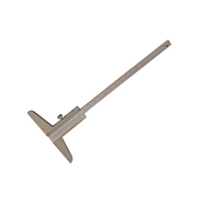 Штангенглубиномер - fgospostavki.ru - Обнинск