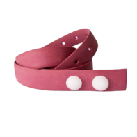 Жгут кровоостанавливающий эластичный - fgospostavki.ru - Обнинск