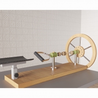 Настольный тренажер «Я герой» №2 - fgospostavki.ru - Обнинск