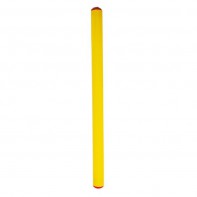 Палочка эстафетная 35 см - fgospostavki.ru - Обнинск