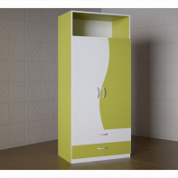 Шкаф «Забава» - fgospostavki.ru - Обнинск