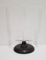 Сосуды сообщающиеся - fgospostavki.ru - Обнинск