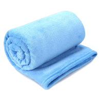 Утяжеленный плед 60х130 сантиметров - fgospostavki.ru - Обнинск