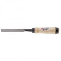 Долото-Стамеска 12 мм - fgospostavki.ru - Обнинск