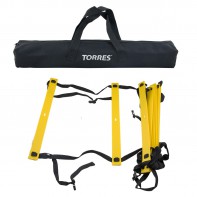 Лестница для тренировок (вариант 2) - fgospostavki.ru - Обнинск