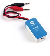 Датчик электрического заряда (einstein, 1 модификация) - fgospostavki.ru - Обнинск