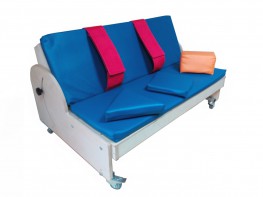 Опора для сидения и лежания (размер 2) - fgospostavki.ru - Обнинск