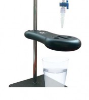 Счетчик капель (einstein, 1 модификация) - fgospostavki.ru - Обнинск