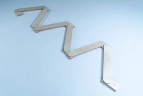 Балансировочные мостики - fgospostavki.ru - Обнинск