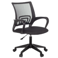 Кресло офисное - fgospostavki.ru - Обнинск