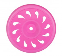 Летающая тарелка (вариант 2) - fgospostavki.ru - Обнинск