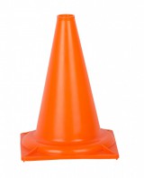 Конус сигнальный - fgospostavki.ru - Обнинск